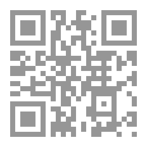 Qr Code مجلة ناشيونال جيوغرافيك العربية عدد نوفمبر 2018
