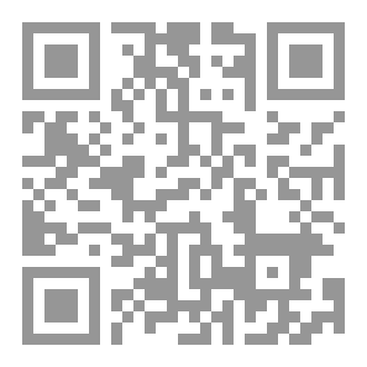 Qr Code المال والاعمال