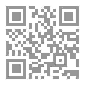 Qr Code The Role Of Astronomy In Ruling The Water Used In Ponds