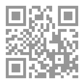 Qr Code Acclamation