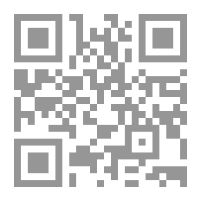 Qr Code الليزر والهولوغرام