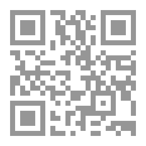 Qr Code نقابة قماش ستراسبورغ وحائك