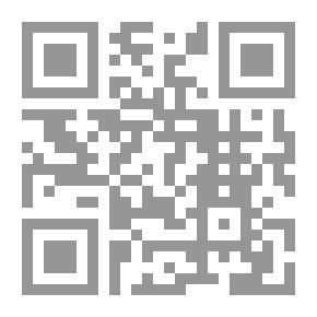 Qr Code التدريب الرياضي وآفاق المستقبل