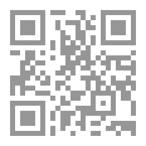 Qr Code فرويد ضد دافنشى `الحب بين التحليل النفسى والفن`