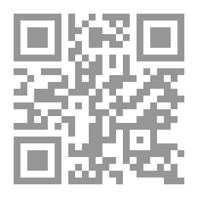 Qr Code The Arab-Israeli Conflict In Hebrew Poetry