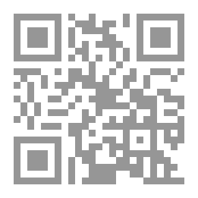 Qr Code جواهر الألفاظ