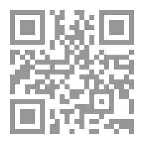 Qr Code السحر: فن تغيير القلوب والعقول والأفعال
