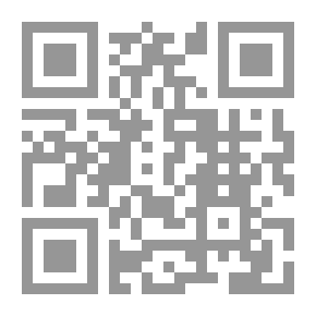 Qr Code تاريخ الدولة العثمانية ؛ عهد التوسع والارتقاء 1299 - 1402م
