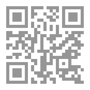 Qr Code الاستثمار في المشاريع الخاصة