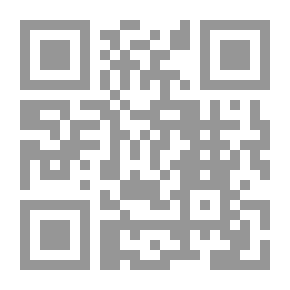 Qr Code The Lebanon War Disintegrated The State And Fractured Society 1975-1990