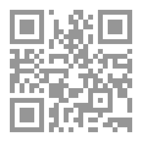 Qr Code أوروبا العصور الوسطى - النهضات والحضارة والنظم الجزء الثاني