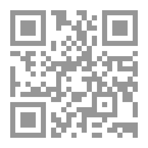 Qr Code كتابات جورج واشنطن