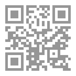 Qr Code The Hare And The Tortoise - A Tale From The Heritage