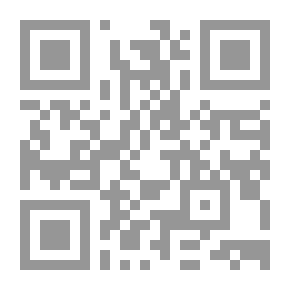 Qr Code One Hundred Years With The Dead (Uzayr's Donkey)