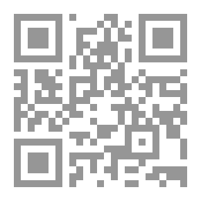 Qr Code The Piskey-Purse: Legends and Tales of North Cornwall