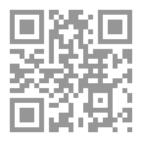 Qr Code Encyclopedia Of The Senses