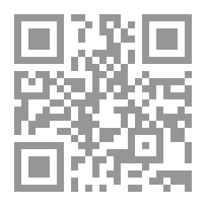 Qr Code Secrets Of The Animal World: Flea - Parasites
