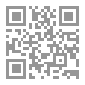 Qr Code أقطاب الفكر العربي