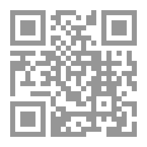 Qr Code Feudal England: Historical Studies on the Eleventh and Twelfth Centuries