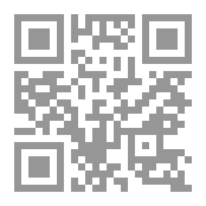 Qr Code Globalization Of Banking Service Quality