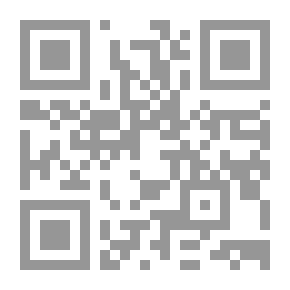 Qr Code The Most Famous Arab Proverbs