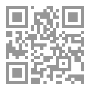 Qr Code The Decision Is In Your Hands