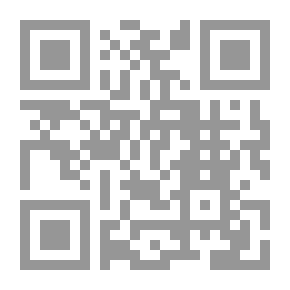 Qr Code Washington Irving