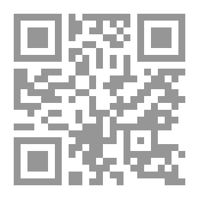 Qr Code المرسل الرسول الرسالة