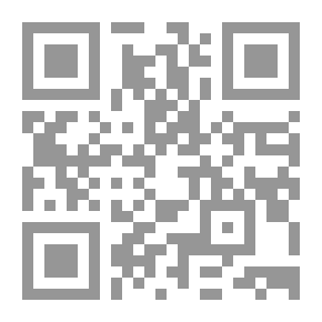 Qr Code المدخل للحوسبة البشرية `الحوسبة البشرية غير المباشرة والمباشرة وحوسبة العقل الإنساني`