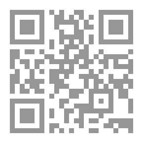 Qr Code الويلزيون في تايراولي