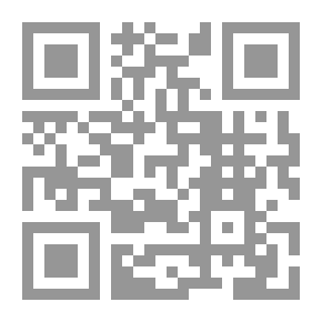 Qr Code Golden Hair And The Three Bears