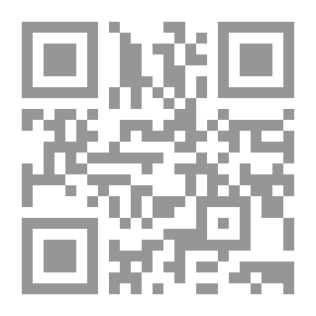 Qr Code The Political Economy Of Socialism