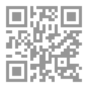Qr Code Happy Doors