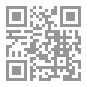 Qr Code Traits Beyond Mood