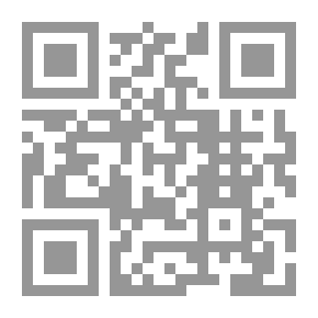 Qr Code البحث عن الحقيقة