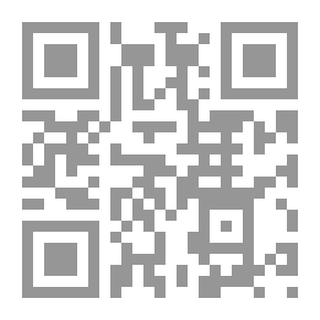 Qr Code Our Little Swiss Cousin