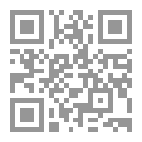 Qr Code مايكروسوفت وورد 2002 `عشر دقائق`