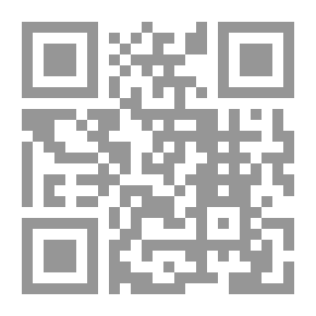 Qr Code Doctor's Recipes For Maximum Happiness By Deepak Chopra