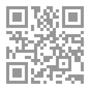 Qr Code العبقرية ببساطة