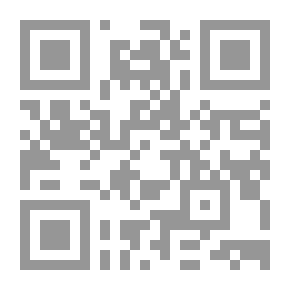 Qr Code موسوعة البلدان المصرية