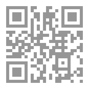 Qr Code Een Meisje-Student over 'Een Meisje-Studentje'