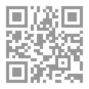 Qr Code أركان القصة