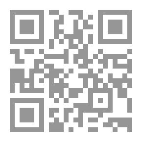 Qr Code Spotlight On The Twenty-first Century