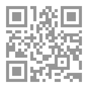 Qr Code مصادر