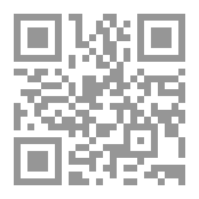 Qr Code The Qualities and Uses of Zamzam Water (A Scientific and Islamic Exploration) - صفات واستخدامات ماء زمزم