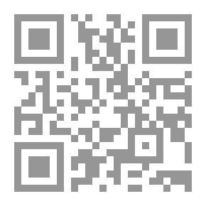 Qr Code The Tabi’in And Tabi’in’s Class In The First And Second Hijri Centuries