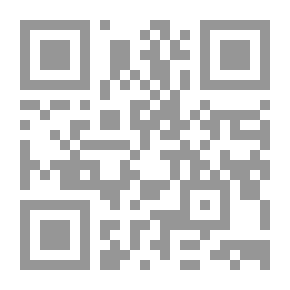 Qr Code Objects