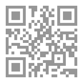 Qr Code حوار العمر
