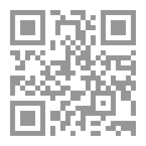 Qr Code Ajdabiya City