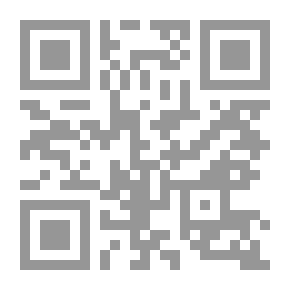 Qr Code Jamal Al-Din Al-Afghani